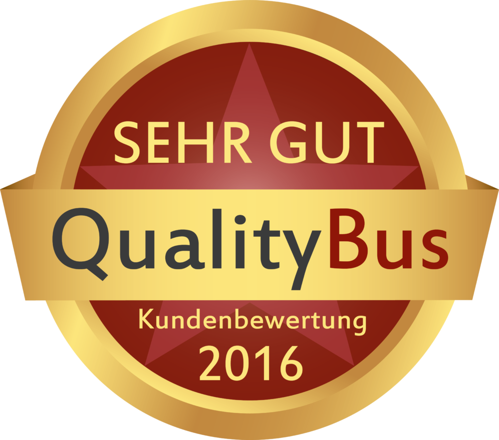Award 2016