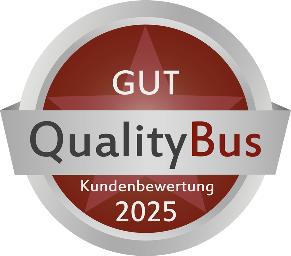 Award 2025 NEU
