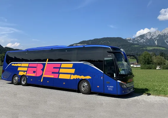 BE-Bus-7-1