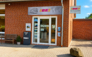 Bürogebäude NEU WEB