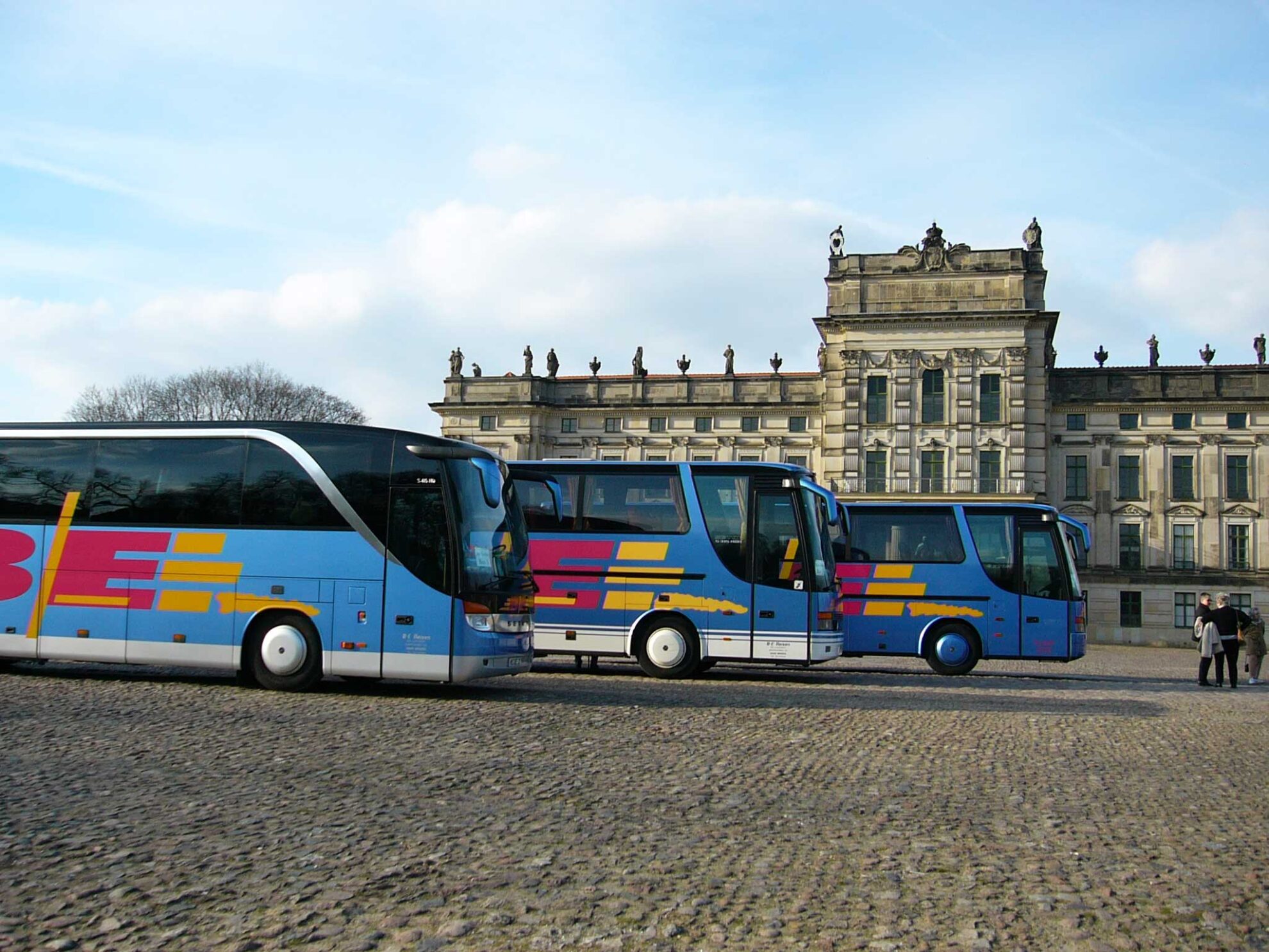 Busflotte-2007