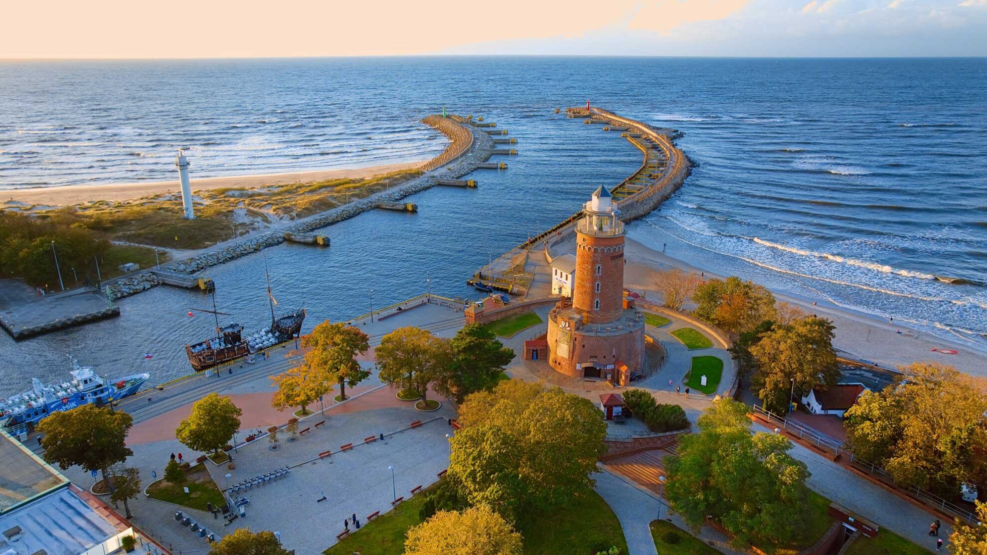 Kolberg