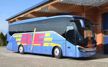 Reisebus-Setra-511-HD-4-landscape