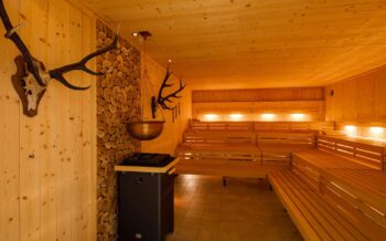Siebenquell GesundZeitResort Weißenstadt (2) WEB