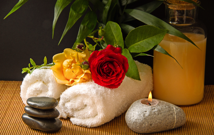 Wellness