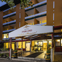 Kurhotel Panland