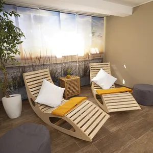 Kurhotel Panland