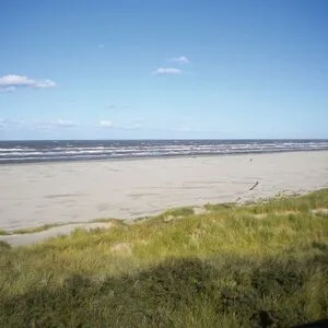 Juist
