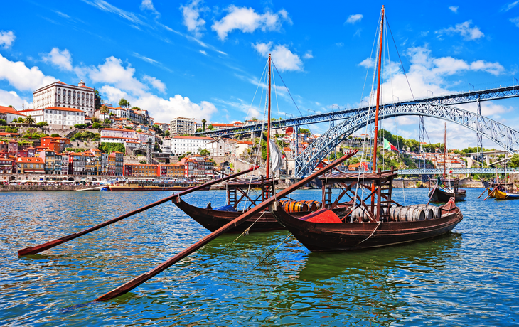 Porto