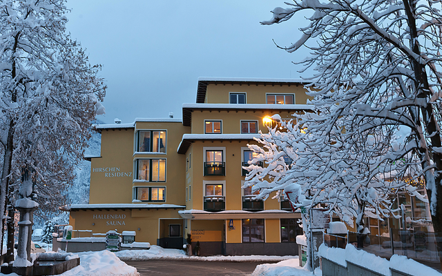 fotografin