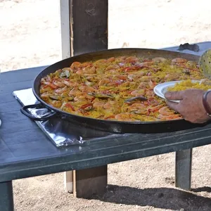 Fuerteventura