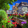 Altstadt von Colmar