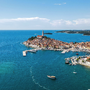 Rovinj