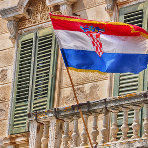Istrien – Zauber der Kroatischen Adria 