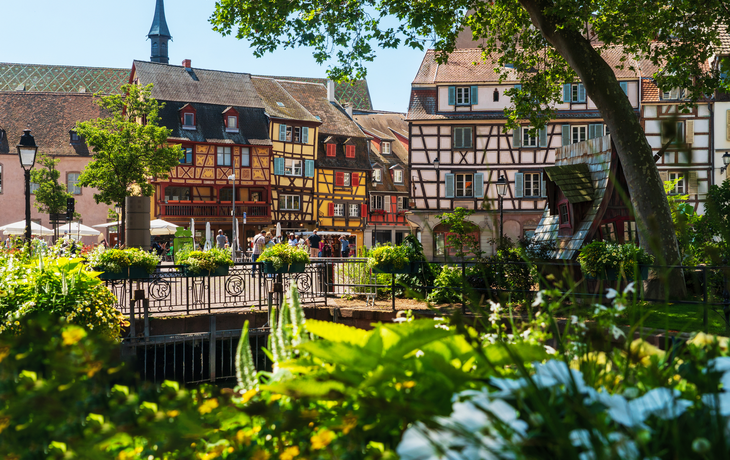 Colmar