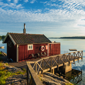 Nordkap und Lofoten