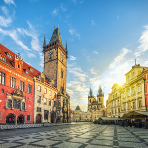 Prag