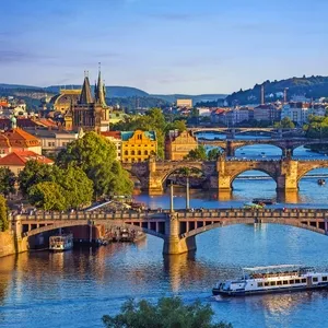 Prag