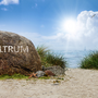 Baltrum