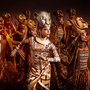 Musical 