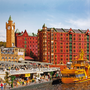 Hamburg-landungsbrücken-speciher-tag2