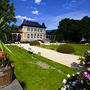Königliches Kurhaus Bad Elster