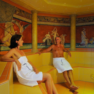 Hotel Dein Franz