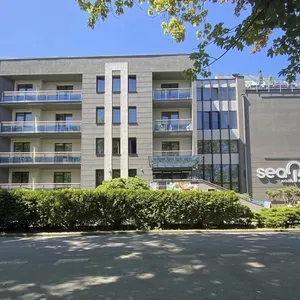 Hotel SeaPark