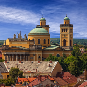 4* Monti Spa Hotel