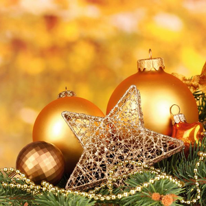 Rheinisches Adventsfunkeln