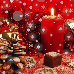 Rheinisches Adventsfunkeln