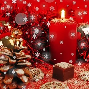 Rheinisches Adventsfunkeln