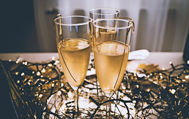 Silvester