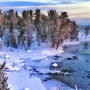 finnisches Lappland