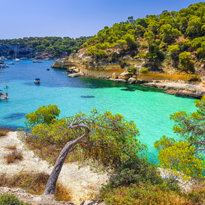 Mallorca