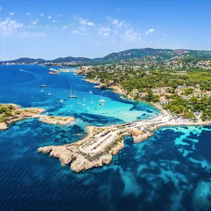 Mallorca