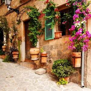 Mallorca