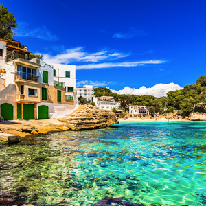Mallorca