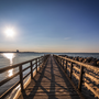 Timmendorfer Strand