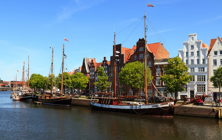 Lübeck