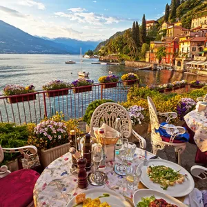 Lago Maggiore