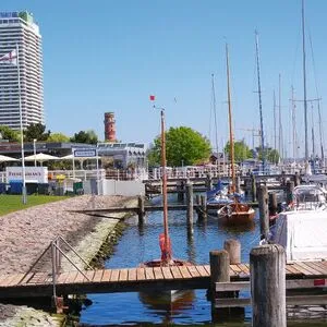 Travemünde