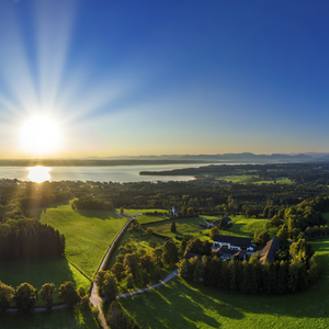 Starnberger See