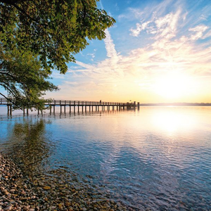 Starnberger See