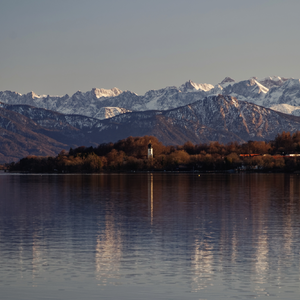Starnberger See