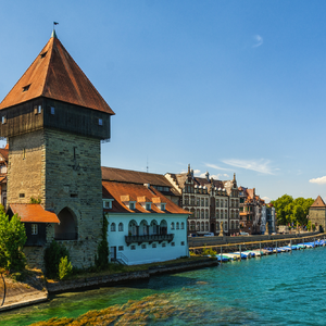 Bodensee