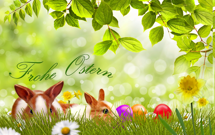 Ostern 56