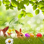 Ostern 56