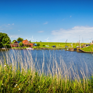 Ijsselmeer
