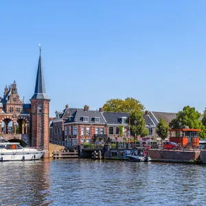 Ijsselmeer